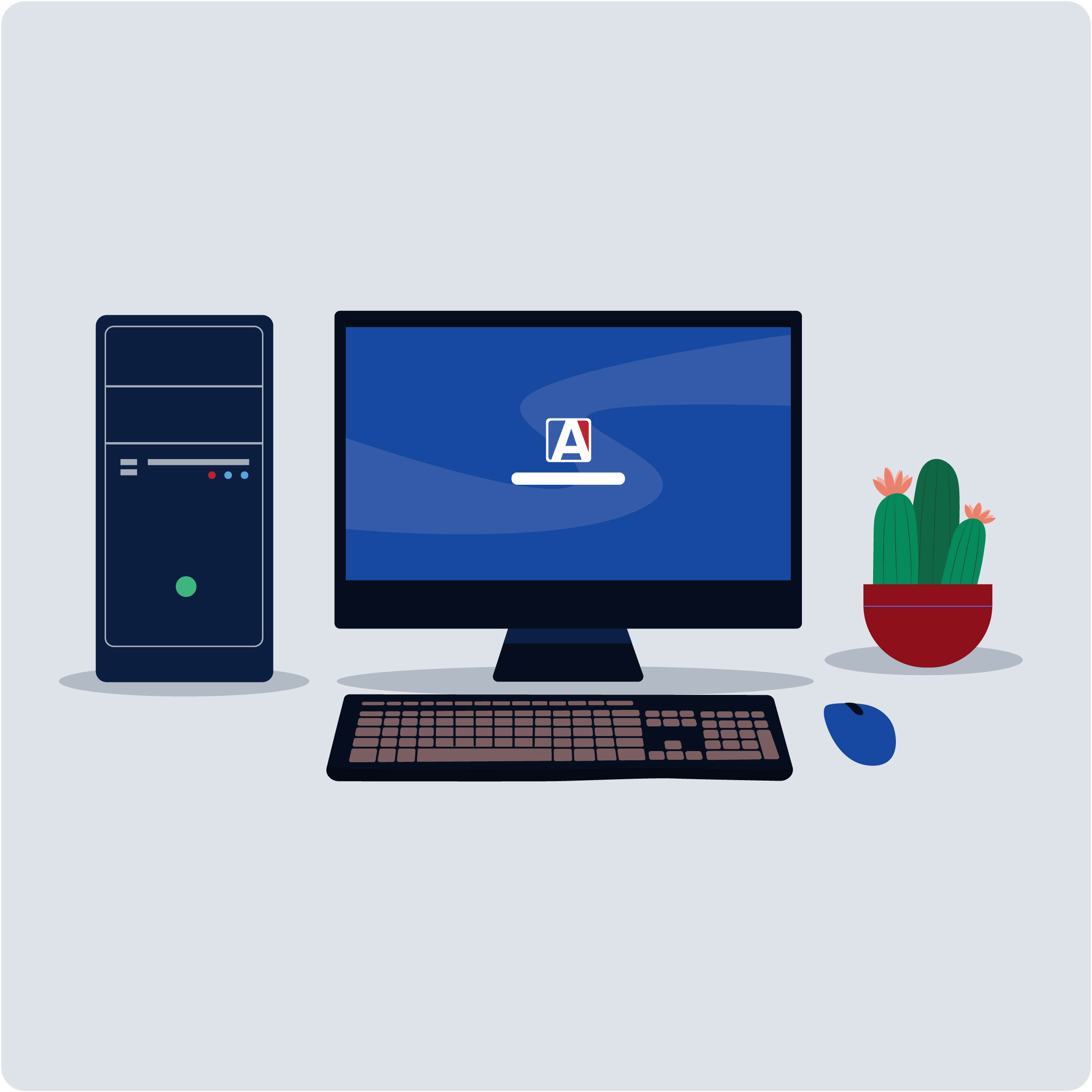 AdvancedGradebook