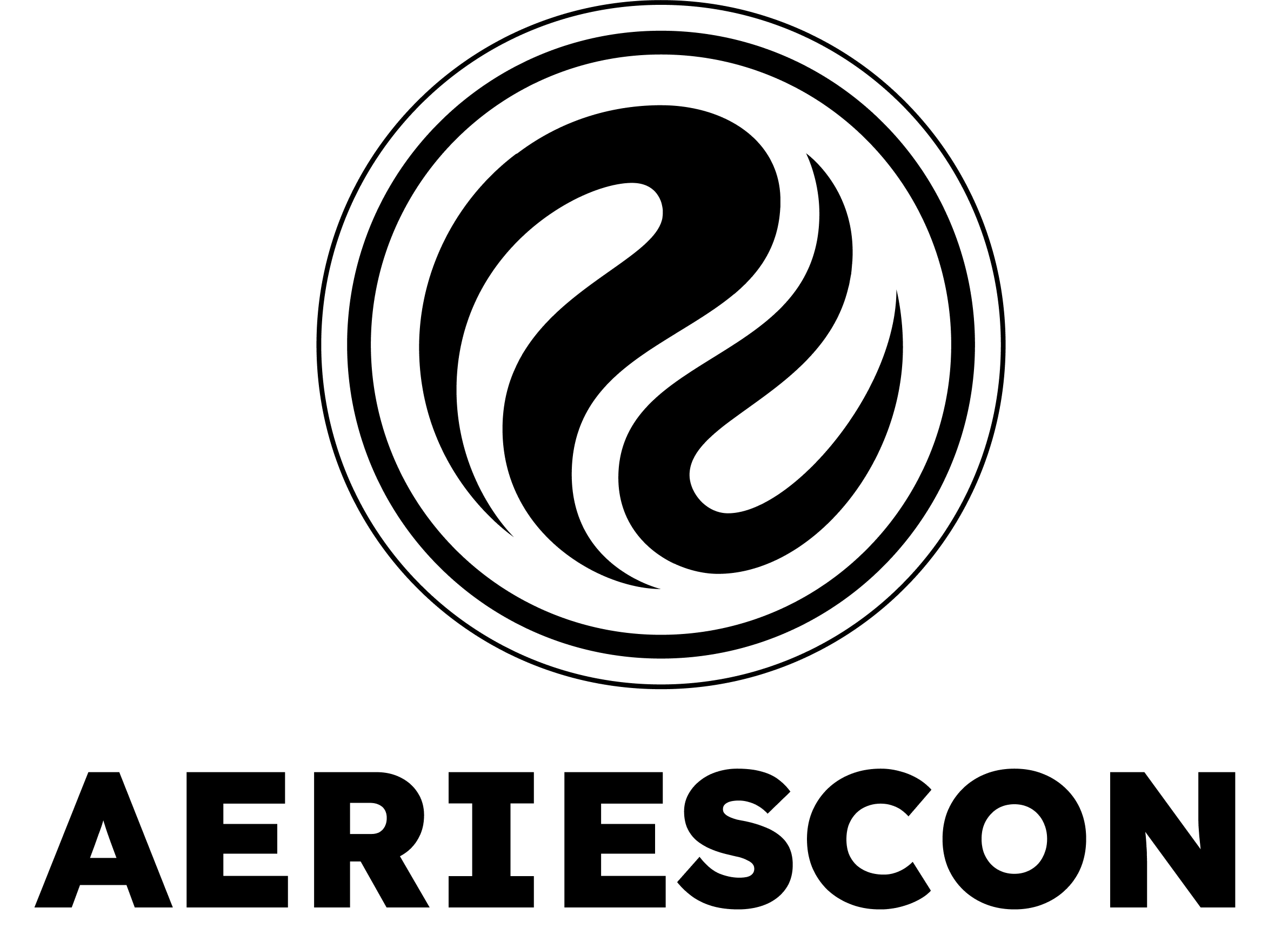 AeriesCon_Black_V1 (1)