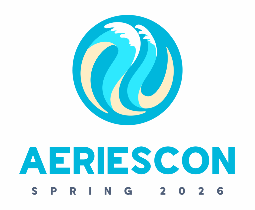 AeriesCon_Spring_2026_STACKED (1)