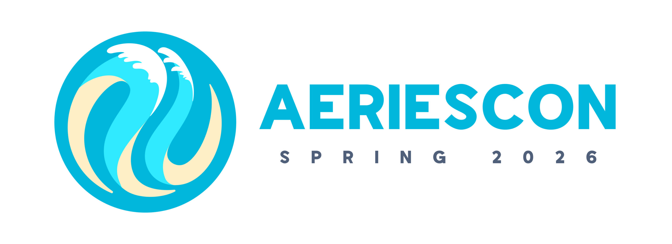 AeriesCon_Spring_2026_V4