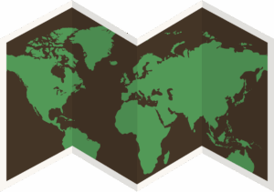 Map_Rectangle