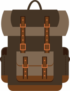 bag (1)