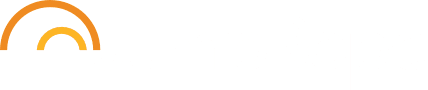 jumrope