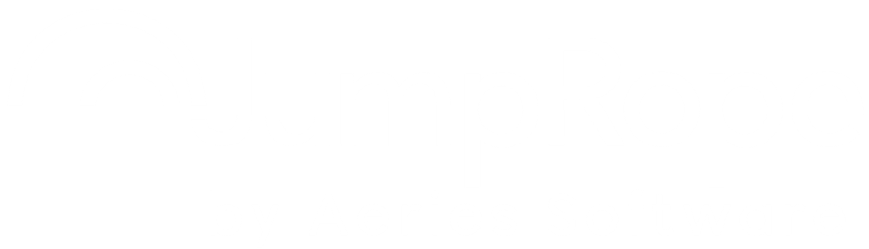 JumpRope Standards-Based Grading | Aeries SIS