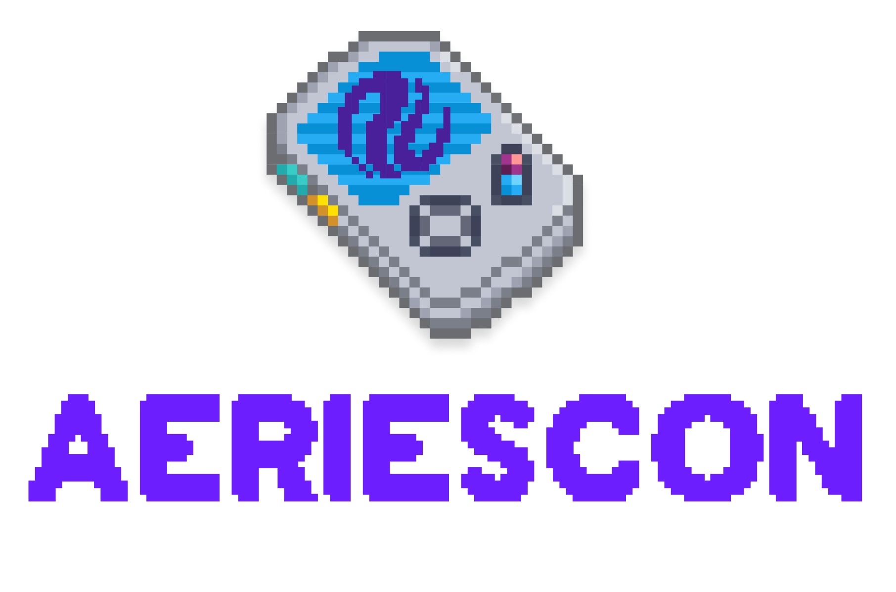 AeriesCon Fall 2026
