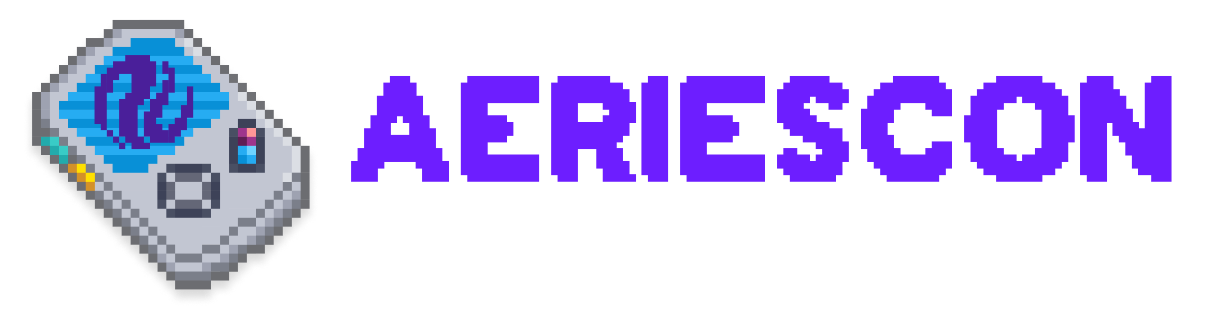 AeriesCon Fall 2026