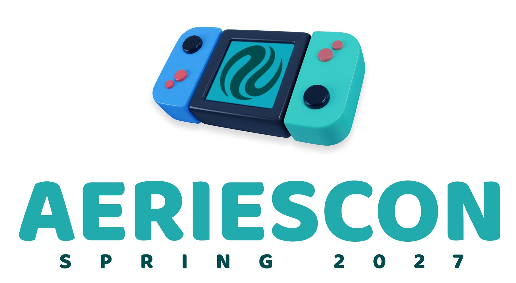 AeriesCon Spring 2027