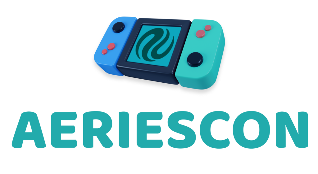 AeriesCon Spring 2027