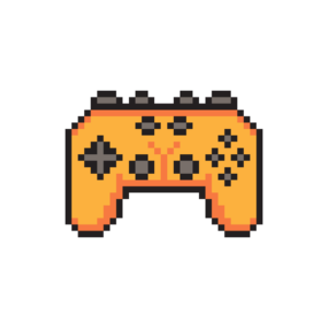 Game On at AeriesCon