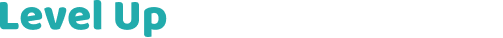 Level Up your Knowledge